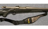 Weatherby~Mark V~.300 Weatherby Magnum - 3 of 10