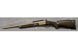 Traditions~Outfitter G3~.44 Remington Magnum - 10 of 11