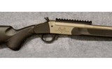 Traditions~Outfitter G3~.44 Remington Magnum - 11 of 11