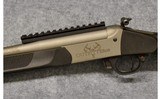 Traditions~Outfitter G3~.44 Remington Magnum - 8 of 11