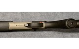 Traditions~Outfitter G3~.44 Remington Magnum - 6 of 11