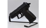 H&K~P2000~.40 S&W - 2 of 3