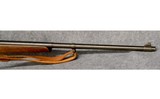 Mauser~1906~None - 2 of 9