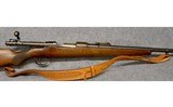 Mauser~1906~None - 3 of 9