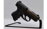 Walther~SW990L~.40 S&W - 1 of 3
