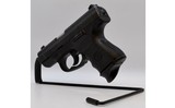 Walther~SW990L~.40 S&W - 3 of 3