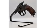 None~1895~7.62x38MM - 3 of 3