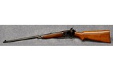 Winchester~63~.22 Long Rifle - 10 of 10