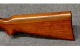 Winchester~63~.22 Long Rifle - 9 of 10