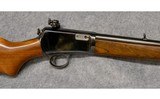 Winchester~63~.22 Long Rifle - 3 of 10