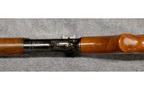 Winchester~63~.22 Long Rifle - 6 of 10