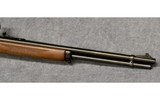 Marlin~1894~.44 Rem Mag/.44 SPL - 4 of 10