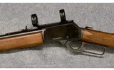 Marlin~1894~.44 Rem Mag/.44 SPL - 8 of 10