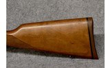 Marlin~1894~.44 Rem Mag/.44 SPL - 9 of 10