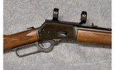 Marlin~1894~.44 Rem Mag/.44 SPL - 3 of 10