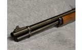 Marlin~1894~.44 Rem Mag/.44 SPL - 7 of 10