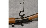 Marlin~1894~.44 Rem Mag/.44 SPL - 6 of 10