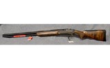 Benelli~828U~20GA - 10 of 10