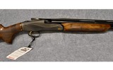 Benelli~828U~20GA - 3 of 10