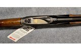 Benelli~828U~20GA - 5 of 10