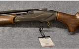 Benelli~828U~20GA - 8 of 10