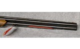 Benelli~828U~20GA - 4 of 10