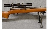 H & R~700~.22WMRF - 3 of 10