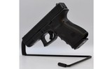 Glock~19 Gen 3~9MM - 3 of 3