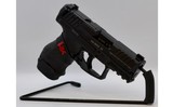 HK~VP9SK~9MM - 1 of 3
