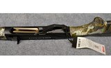 Benelli~Super Black Eagle 3~12GA - 6 of 10