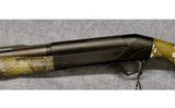 Benelli~Super Black Eagle 3~12GA - 8 of 10