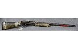 Benelli~Super Black Eagle 3~12GA - 1 of 10