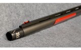 Benelli~Super Black Eagle 3~12GA - 7 of 10