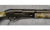 Benelli~Super Black Eagle 3~12GA - 3 of 10