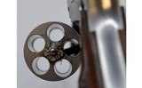 Smith & Wesson~640-1~.357 Magnum - 2 of 3