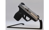 Taurus~PT 709~9MM - 1 of 3