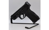 Smith & Wesson~M&P 9 2.0~9MM - 3 of 3