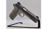 Kimber~AEGIS ELITE CUSTOM~.45 ACP - 1 of 3