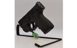 Smith & Wesson~M&P 9 Shield~9MM - 3 of 3