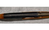 Winchester~1200~20GA - 5 of 10