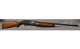 Winchester~1200~20GA - 1 of 10