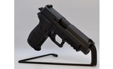 SIG Sauer~P226~9MM - 1 of 3