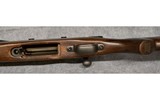 Savage~Axis~.308 Winchester - 6 of 10