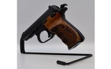 CZ~CZ 82~9x18 Makarov - 2 of 3