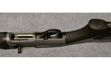 Beretta~A300 Ultima~12GA - 6 of 10