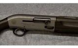 Beretta~A300 Ultima~12GA - 3 of 10