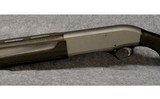 Beretta~A300 Ultima~12GA - 8 of 10