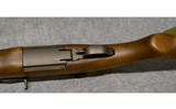 None~M1Rifle~.30-06 - 6 of 10