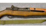 None~M1Rifle~.30-06 - 3 of 10