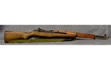 None~M1Rifle~.30-06 - 1 of 10